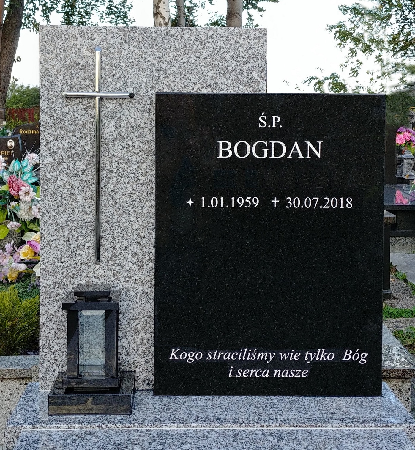 tablice-napisowe-nagrobne-nagrobki-bielsko-bia-a-i-okolice-bojarskigranit